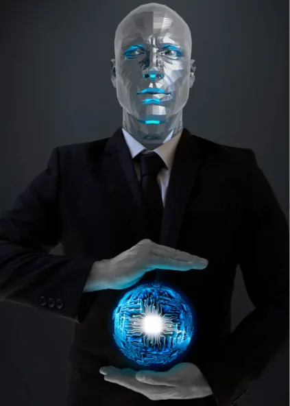 AI Marketing Class.webp